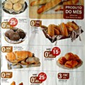 intermarché 25 fevereiro a 3 março_3.jpg